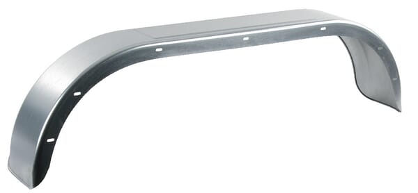 BPA000225623