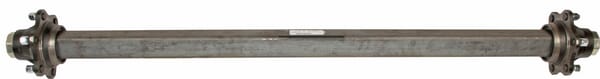 BPA000219396