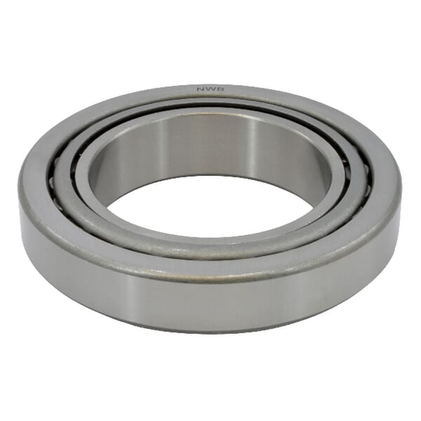 BPA000324379