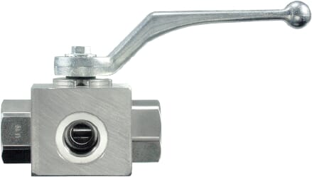 BPA000237781