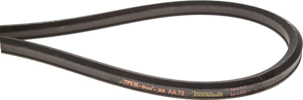 BPA000271838
