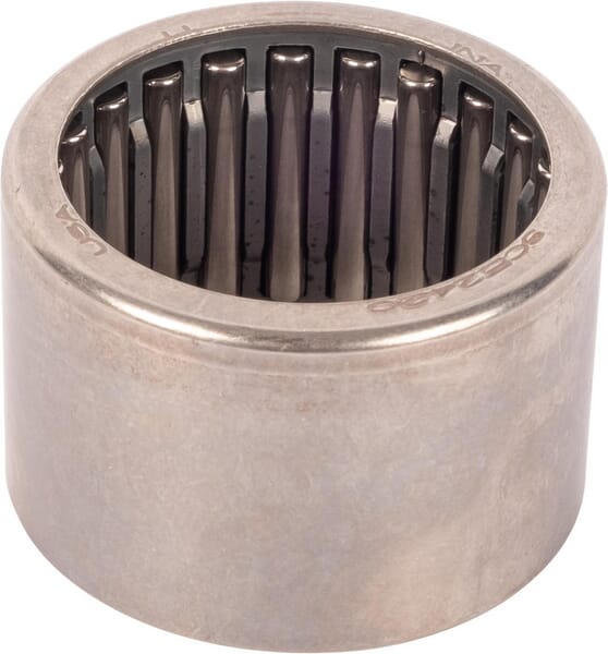 BPA000183590