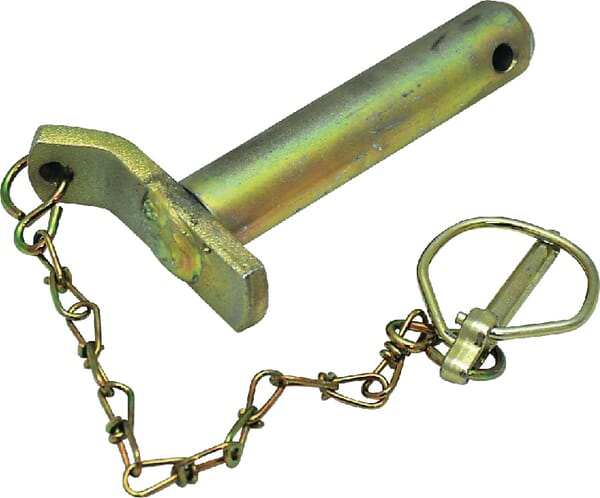 BPA000223410
