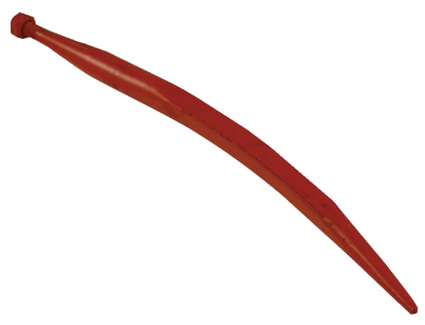 BPA000278280