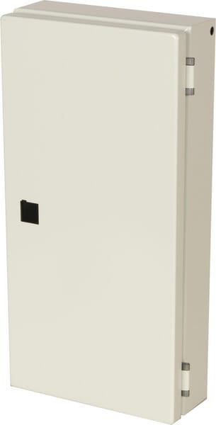 BPA000305453