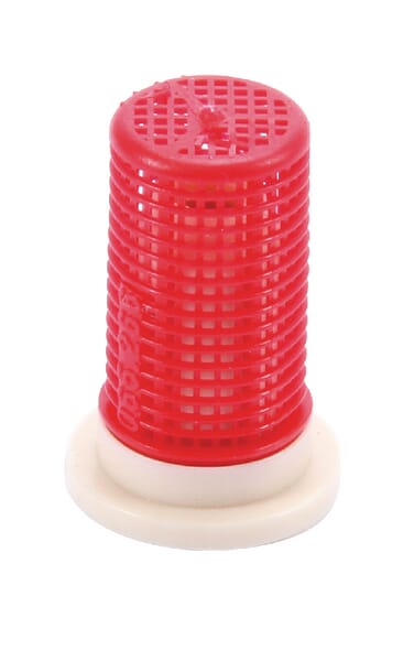 BPA000019699