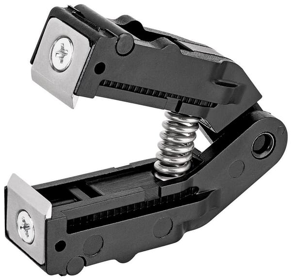 BPA000369435