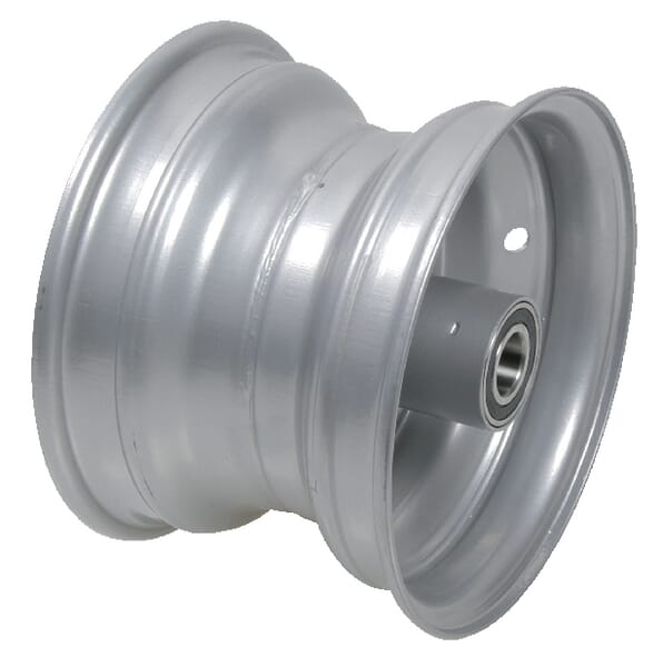 BPA000266665