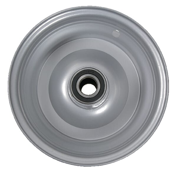 BPA000266665