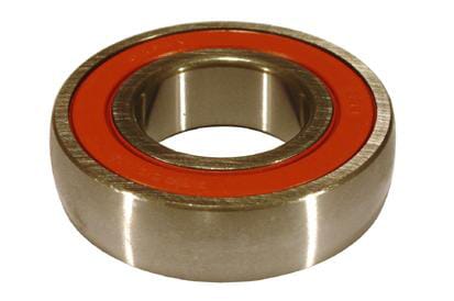 BPA000380325