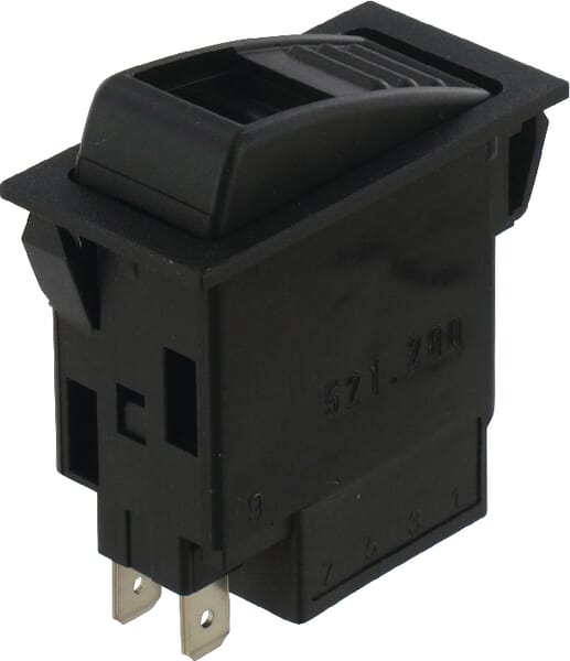 BPA000045506