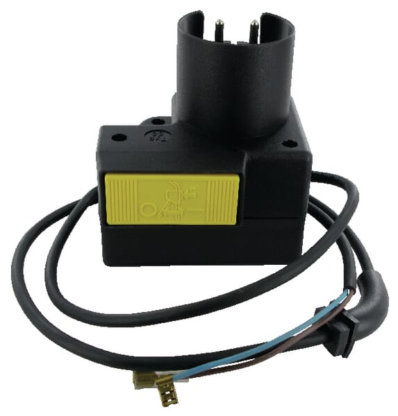 BPA000124539