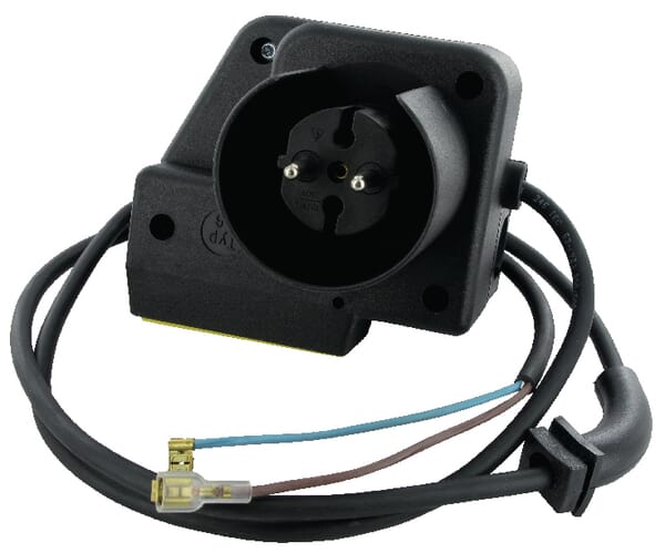 BPA000124539