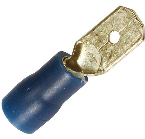 BPA000379839