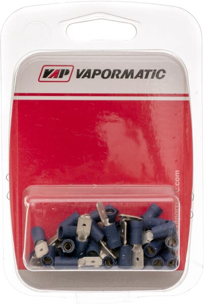 BPA000379839