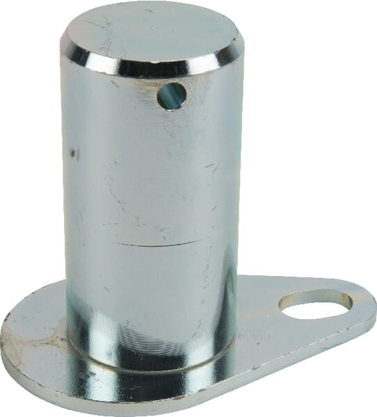 BPA000110481