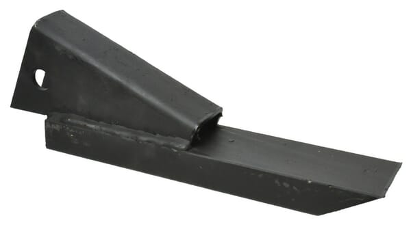 BPA000246294