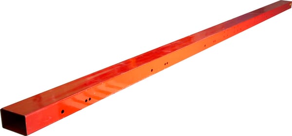 BPA000299095