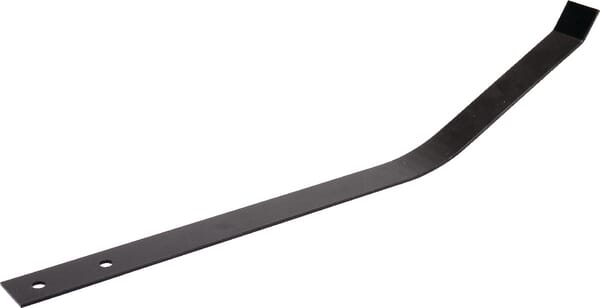 BPA000068337
