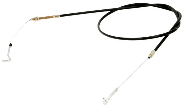BPA000394206