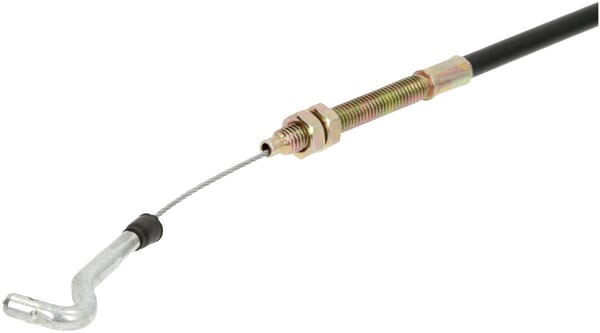 BPA000394206