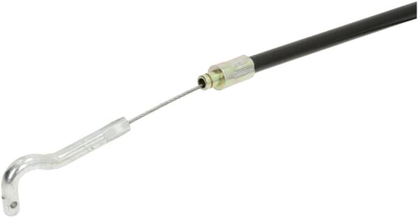BPA000394206