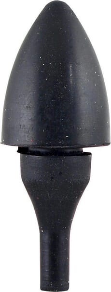 BPA000074518