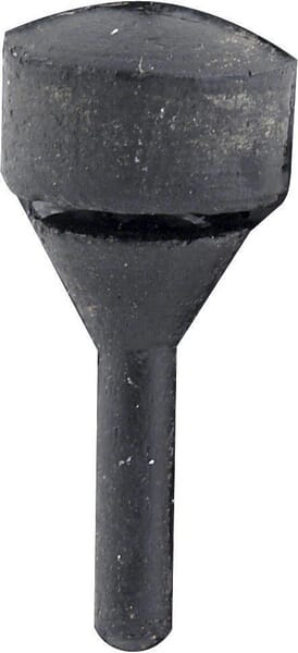 BPA000074518