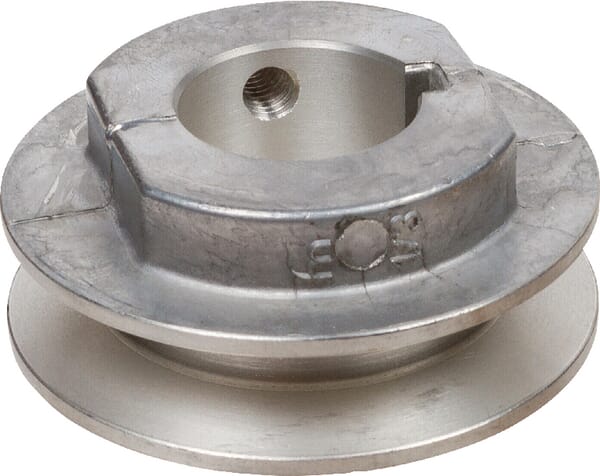 BPA000351587