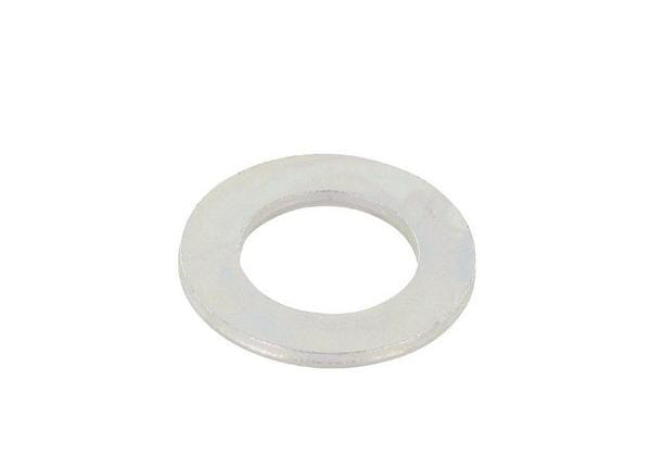 BPA000163042