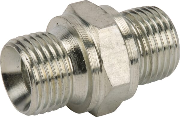 BPA000106646