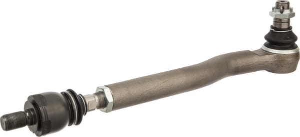 BPA000361295