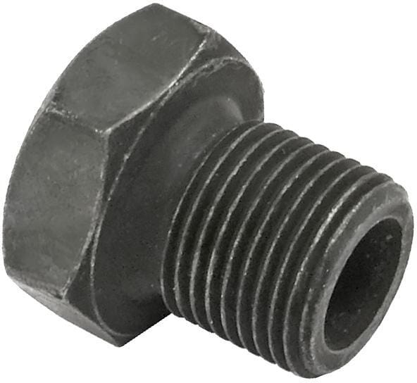 BPA000385698
