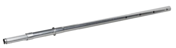 BPA000001665