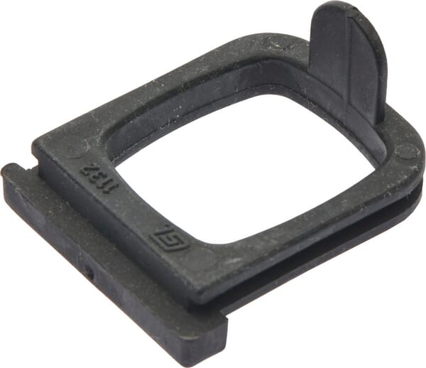 BPA000032248