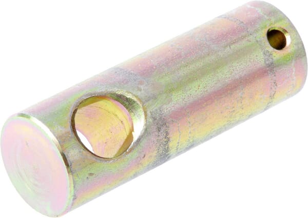 BPA000002366