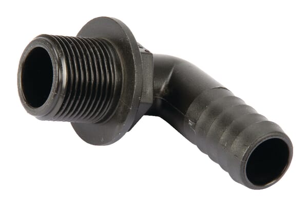 BPA000384884