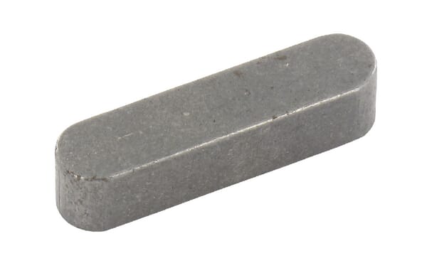 BPA000245377