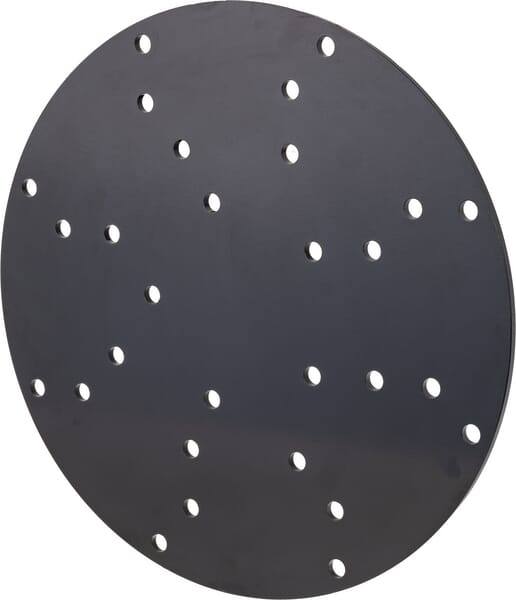 BPA000299576