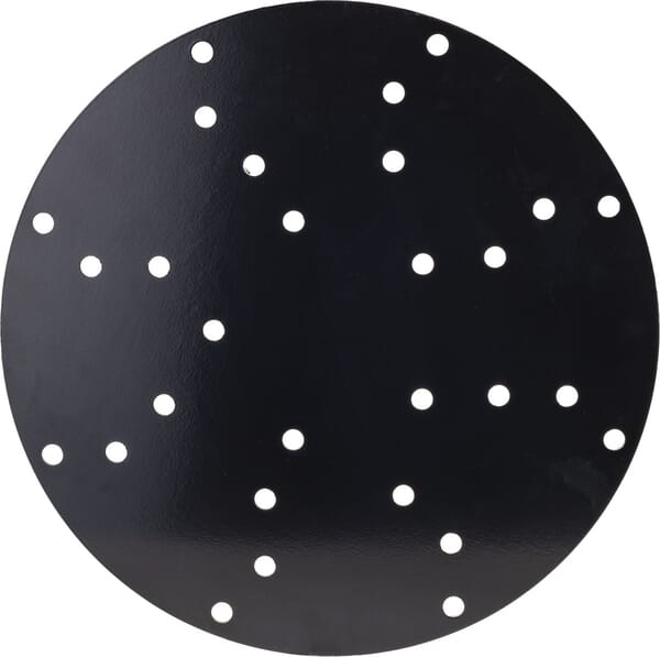 BPA000299576
