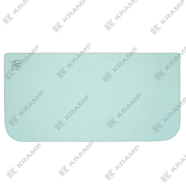 BPA000240629