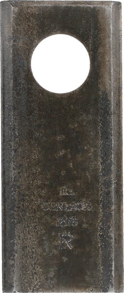 BPA000128557