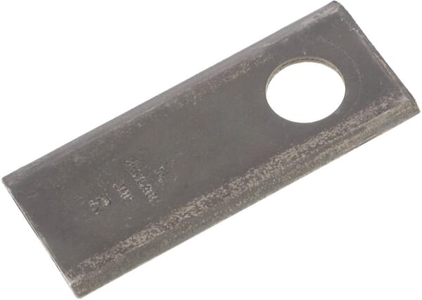 BPA000128557