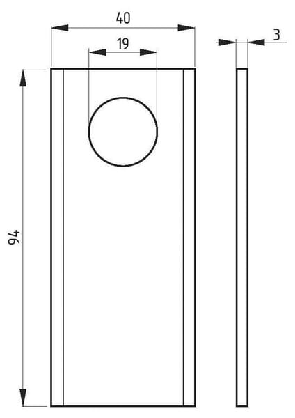 BPA000128557