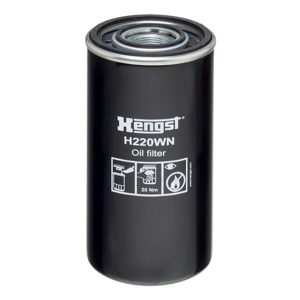 BPA000285193