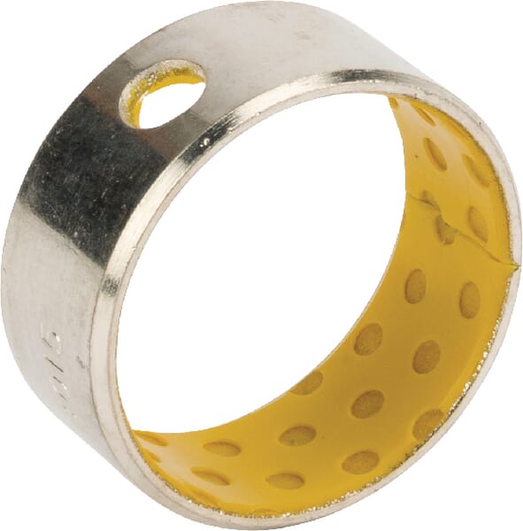 BPA000176693