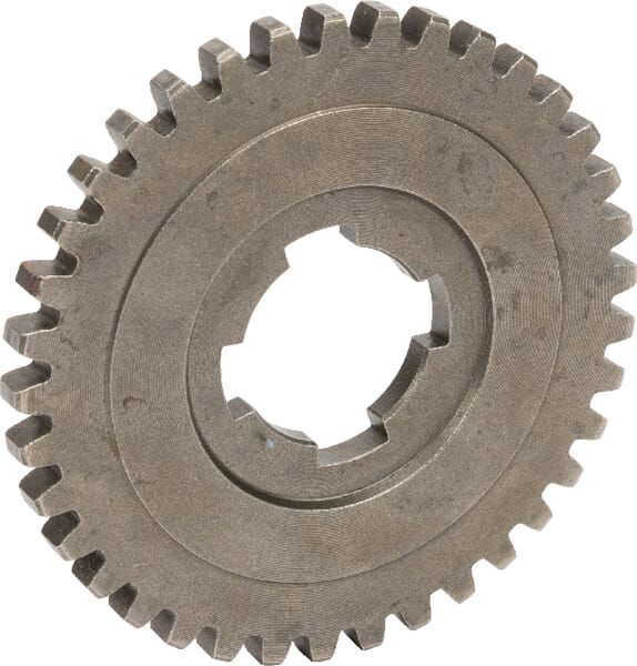 BPA000335359