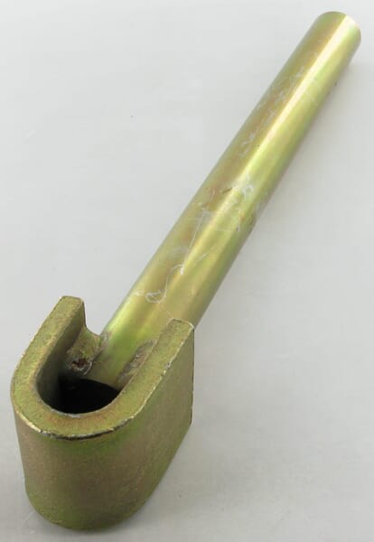 BPA000381690