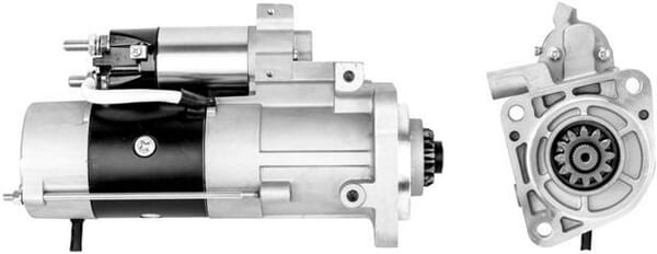 BPA000319526