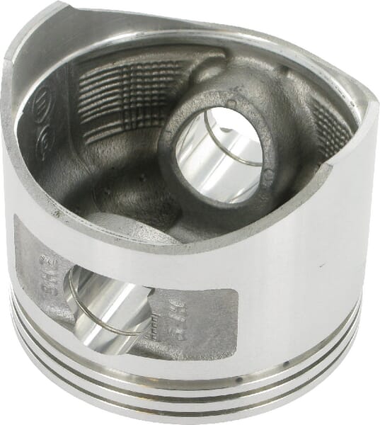BPA000042144